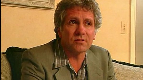 Nici Sterling in 'Talk to Me Dirty #10'