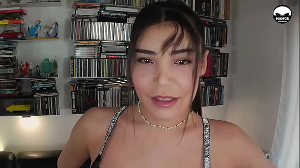 Mamou avec Jade cve bande annonce &eacute;pisode 2.1