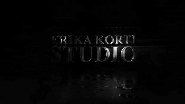 Deep anal knowledge! A young medical college student Half decided to practice with a member, without waiting for the topic of the next lesson EKS134