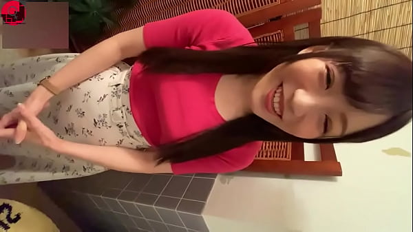 free ver. - Nasty Slutty Babies 0593 - Welcome to Japanese Hentai Amateur Utopia! Your handjob would be unstoppable tonight!