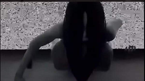 Sadako gets fucked
