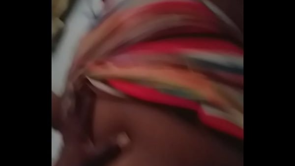 Fuckin my step sister