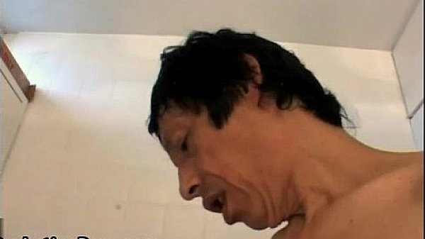 Alberto and Luciano gay fuck and suck gay porn