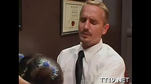 gets it balls unfathomable