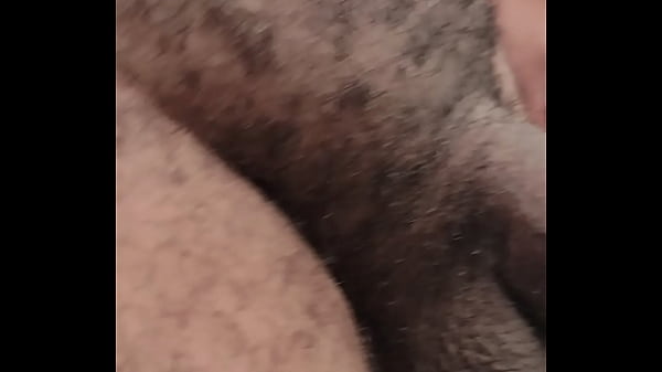 Jaysmoothstokes - update #46 - VID 20250907 120917825 - Nov 25, 2025 