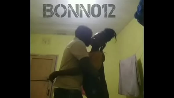 I love fucking my slut