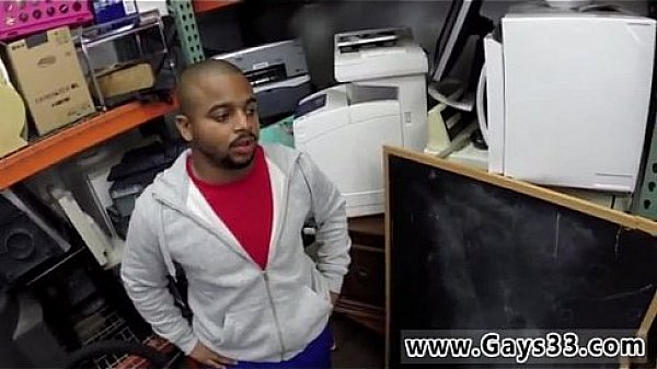 Straight college guys sucking cock and shirtless gay hunks tumblr