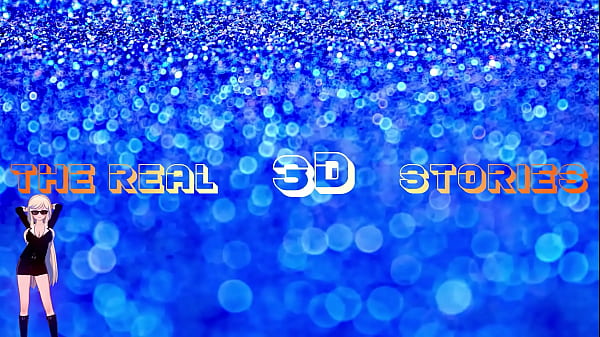 Urusei Yatsura Lam&ugrave; gioco hentai di sesso uncensored Japanese Asian Manga Anime Game..TR3DS..  