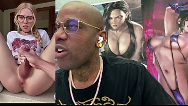 Transgender Girl Getting Hard For You, Trans Cutie Gets Jerked Off Until She Cums Hard Ass Fuck, Transgender Milf Want&rsquo;s To Fuck Us, Thicc Cock Trans Girl Shooting Huge Cum Loads, AI Generated