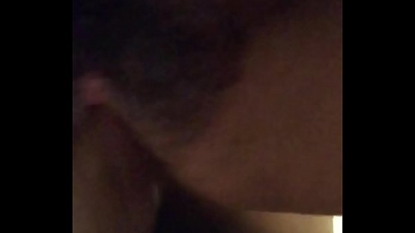 trim.2FB9213B-A992-4CA8-9429-B6F09F07A52A.MOV