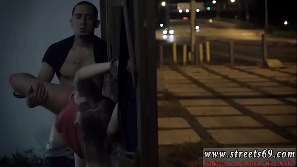 Teen blowjob compilation in mouth Lilly Sapphire gorgeous asian teen anal  