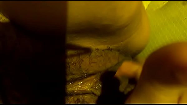 la pepita mas jugosa 