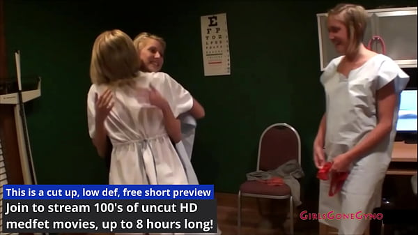 Why Can't I Orgasm Doc?- Taylor Raz 