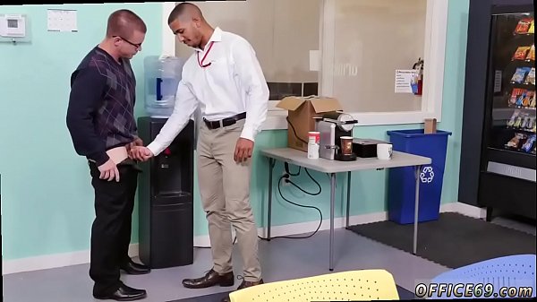 Asia gay sex movie gallery Sexual Class