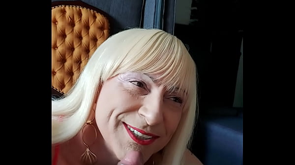 Neg&atilde;o tesudo tarado!! 