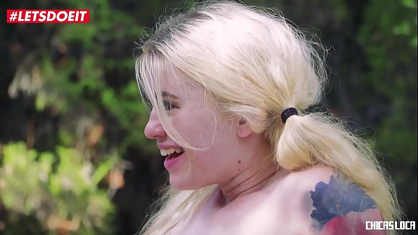 Perfect Ass vs Perfect Tits