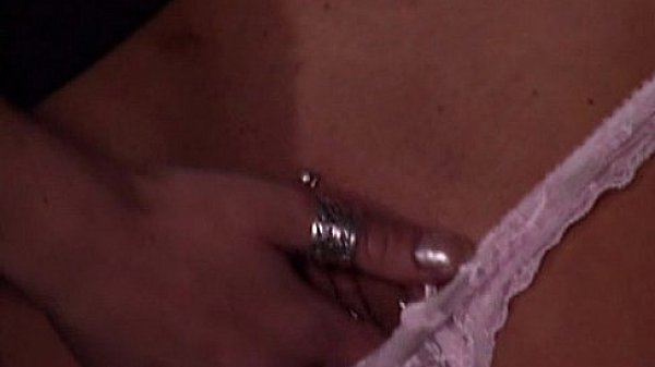 Unplugged - My Girlfriend Fucked Your - scene 2 