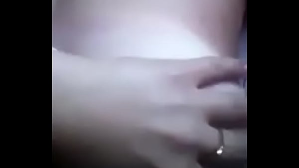 بزازل مولعة نار