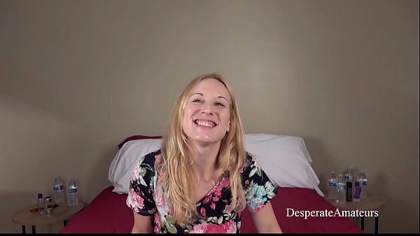 Desperate Amateurs Misty Missbehavin and Abby get their Milf pussy pounded hard