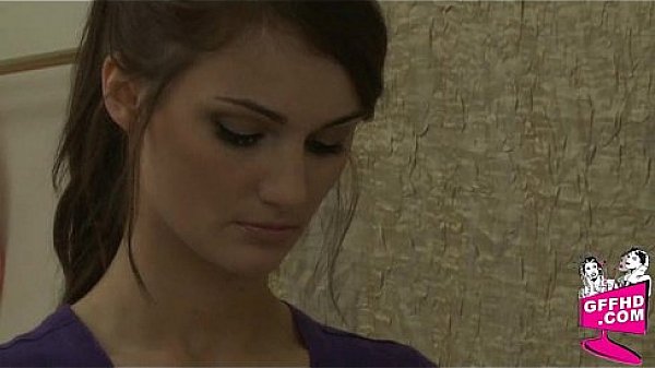 Girls enjoying girls 0591