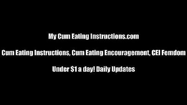 Jerk your dick in front of us