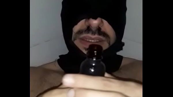 Mi perrito tiene sed