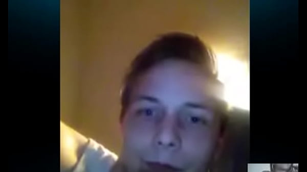 Thomas Kragh gay fuck off  