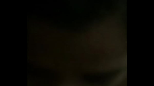 trim.CFE13FD9-F8CB-4507-BB08-56C2187822CA.MOV  