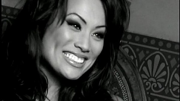 Big boob brunette looking fucking amazing