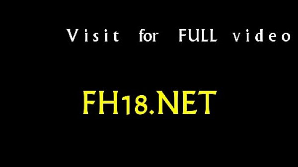 Super hawt eighteen year old cutey