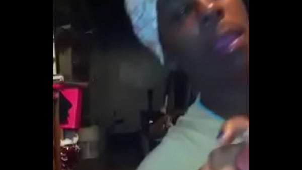 trim.8691F994-2491-4E03-8CD1-4A51C1C4CC2B.MOV