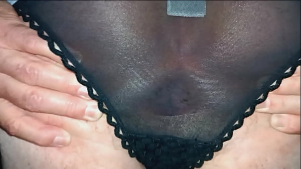 pump my hole ~ let me taste it twice! 