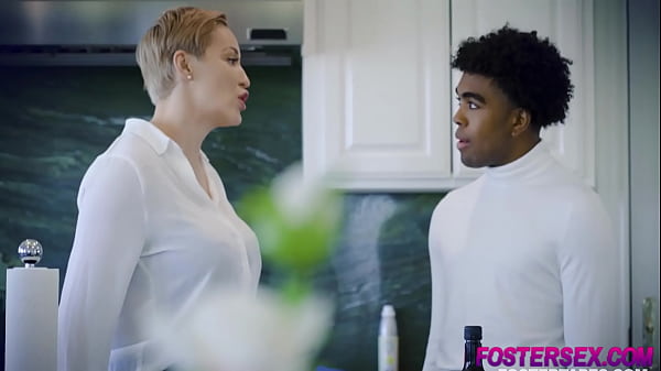 Foster Tapes - Hannah Grace