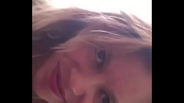 Marlen Doll "Garganta profunda a Fans Chileno"