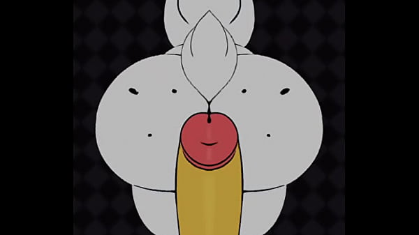 TorielBigBoobaButt  -  BBLM