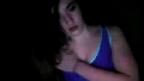 Emily The Moroccan Bitch  