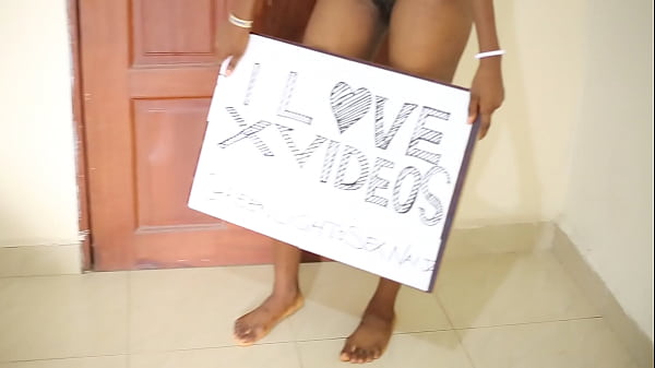 Video of greenlight sex  