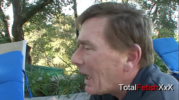 leilani leeanne one on one handjob blowjob 18 facial cumshot small boobs big ass shaved pussy tattooespiercings natural tits  