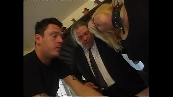 --mesmeratrix-0776 01