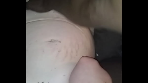 VID 20171222 062545157