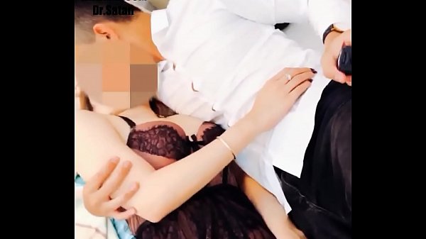 Fuck My Love @Kdrama.Su