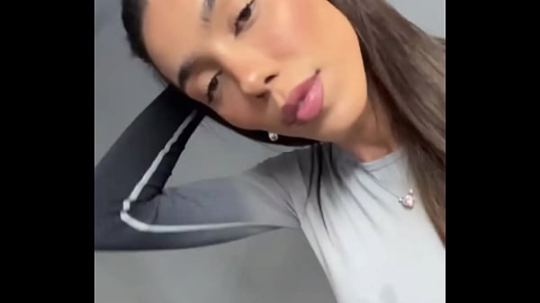 - Update #136 (2024-10-30T11:47:49.000Z)