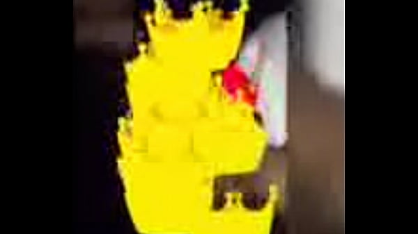 Got more video who wannna link up and have fun