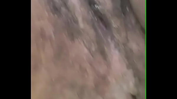 wanna fuck my nasty hairy ass cunt??