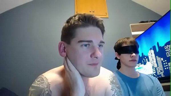 jockgearguys chaturbate