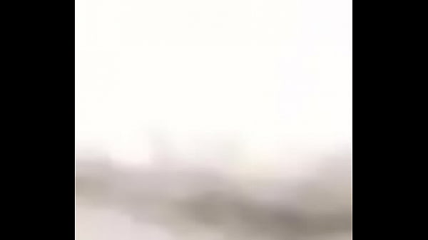 Getting Big Fat Cock & Cum  