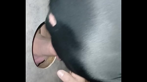 2025 10 28 Maitresse Kantalis et Ebed au Delta BDSM et uro  