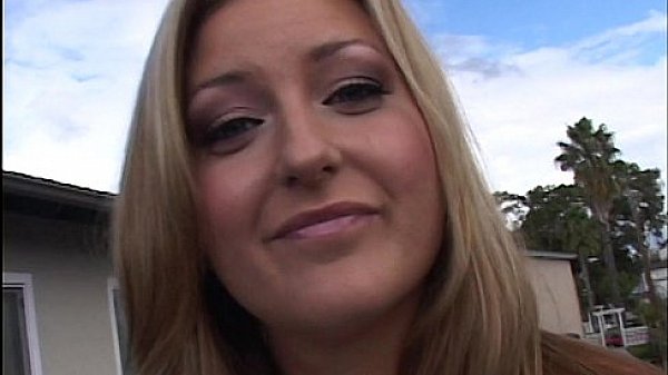 Avy Scott Has Some Damage Control