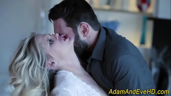 Fetish tied whore spunk