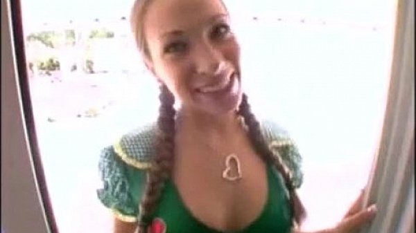 Jamie Cookie Remix 3